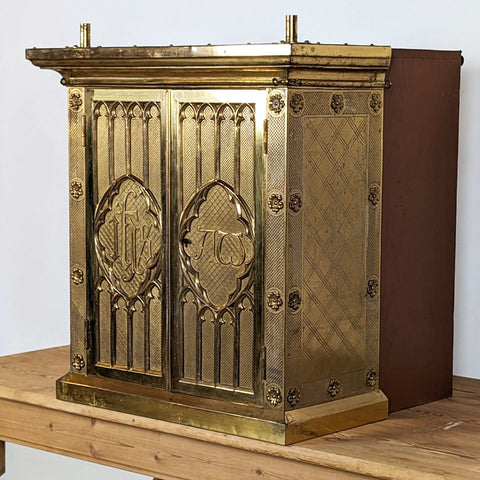 Other Religious Collectibles
