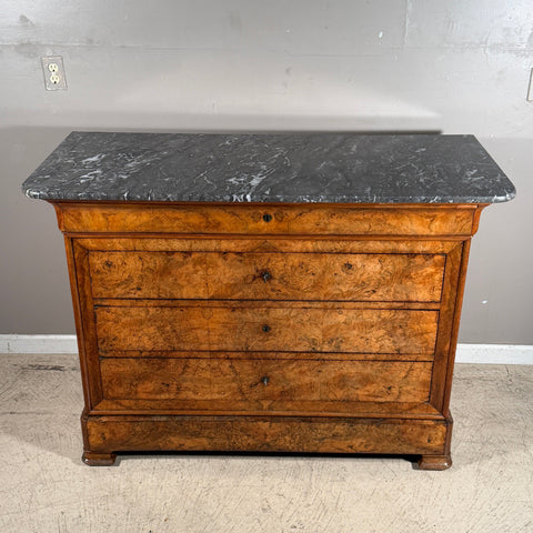 Other Furniture