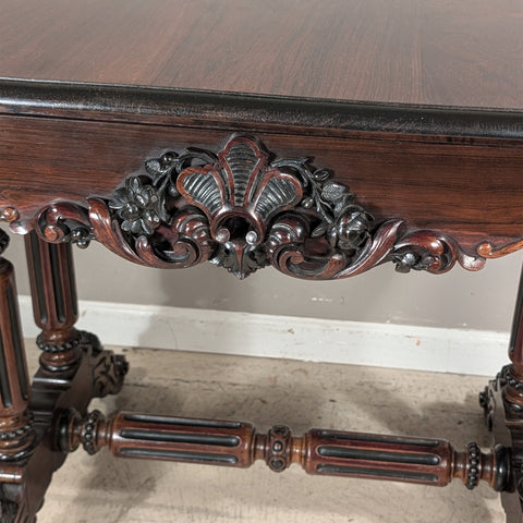 Louis XIV, XV, XVI Furniture