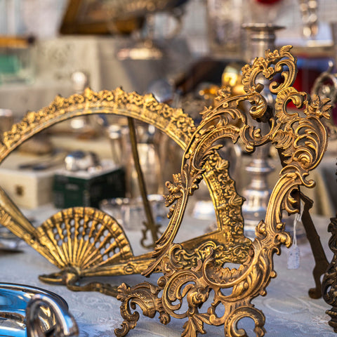 Art & Collectables