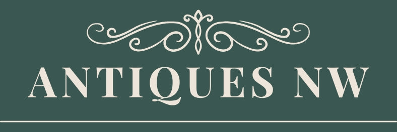 Antiques NW is a family-owned importer specializing in hand-selected antiques from France and Belgium. Discover carved furniture, stained glass, altars, and architectural pieces.  Antiques NW: European antique furniture curated for your style.  